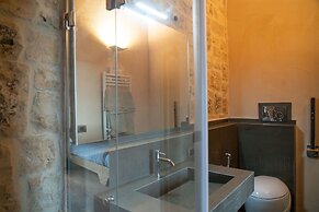 DONNAPAOLA MODERN FARM