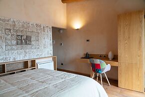 DONNAPAOLA MODERN FARM