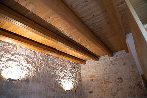 DONNAPAOLA MODERN FARM