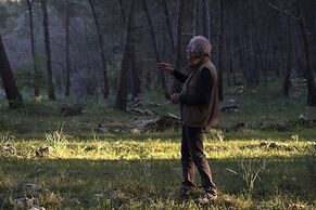 DONNAPAOLA MODERN FARM