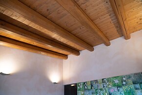 DONNAPAOLA MODERN FARM