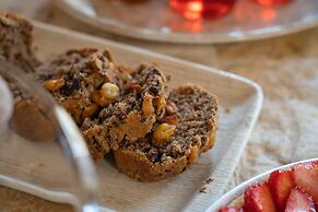 DONNAPAOLA MODERN FARM