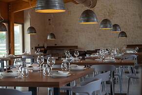 DONNAPAOLA MODERN FARM