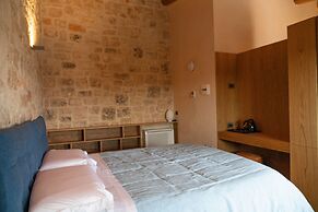 DONNAPAOLA MODERN FARM