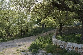 DONNAPAOLA MODERN FARM