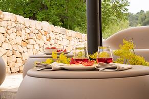 DONNAPAOLA MODERN FARM