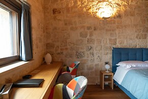 DONNAPAOLA MODERN FARM