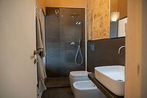 DONNAPAOLA MODERN FARM