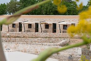 DONNAPAOLA MODERN FARM