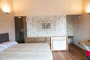 DONNAPAOLA MODERN FARM