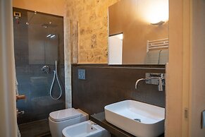 DONNAPAOLA MODERN FARM