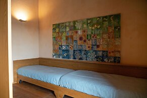 DONNAPAOLA MODERN FARM