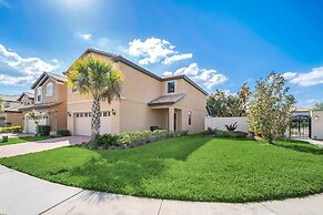 Stunning Modern Family Villa, Pool & Jacuzzi With Private View, Themed