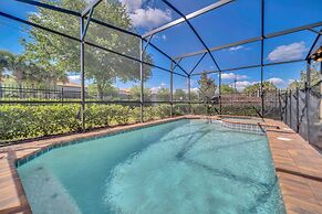 Stunning Modern Family Villa, Pool & Jacuzzi With Private View, Themed