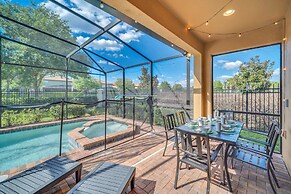 Stunning Modern Family Villa, Pool & Jacuzzi With Private View, Themed