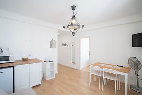 Villa Paraiso Da Caparica