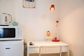 Villa Paraiso Da Caparica