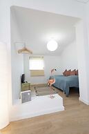 Villa Paraiso Da Caparica