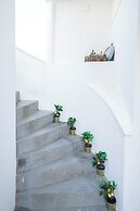 Villa Paraiso Da Caparica