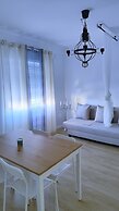 Villa Paraiso Da Caparica