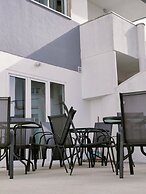 Villa Paraiso Da Caparica