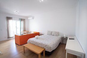 Villa Paraiso Da Caparica