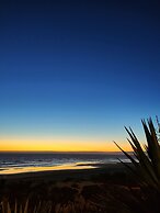 Villa Paraiso Da Caparica