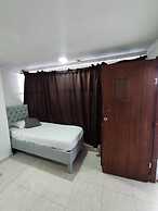 L1 Apartamento Cerca al Mar