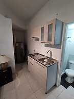 L1 Apartamento Cerca al Mar