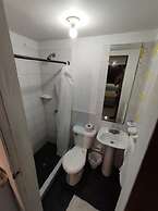 L1 Apartamento Cerca al Mar