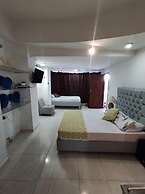 L1 Apartamento Cerca al Mar