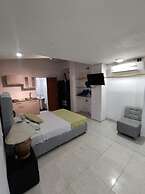 L1 Apartamento Cerca al Mar