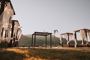 Hacienda Viga 2020 Hotel