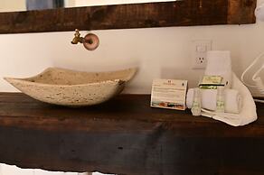 Hacienda Viga 2020 Hotel