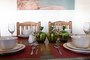 Hacienda Viga 2020 Hotel