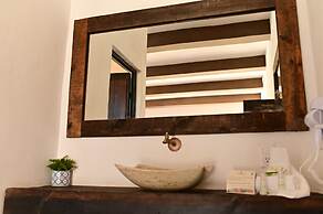 Hacienda Viga 2020 Hotel