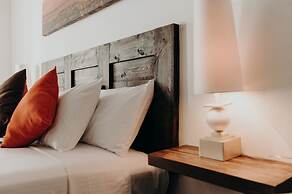 Hacienda Viga 2020 Hotel