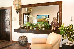 Hacienda Viga 2020 Hotel