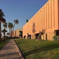 Orient star hotel