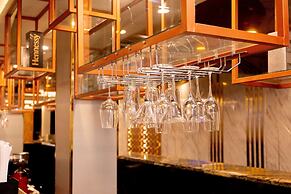 Best Western Batang Garing