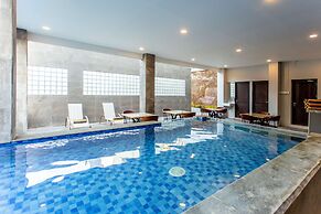 Best Western Batang Garing