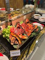 Best Western Batang Garing