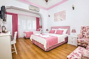 Merve Butik Otel