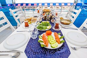 Merve Butik Otel