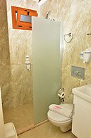 Merve Butik Otel