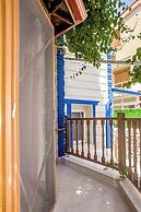 Merve Butik Otel
