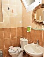 Merve Butik Otel