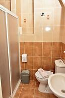 Merve Butik Otel