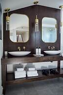 The Inn at Grand Pre Winery