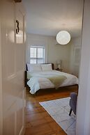 The Inn at Grand Pre Winery